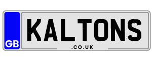 logo for kaltons